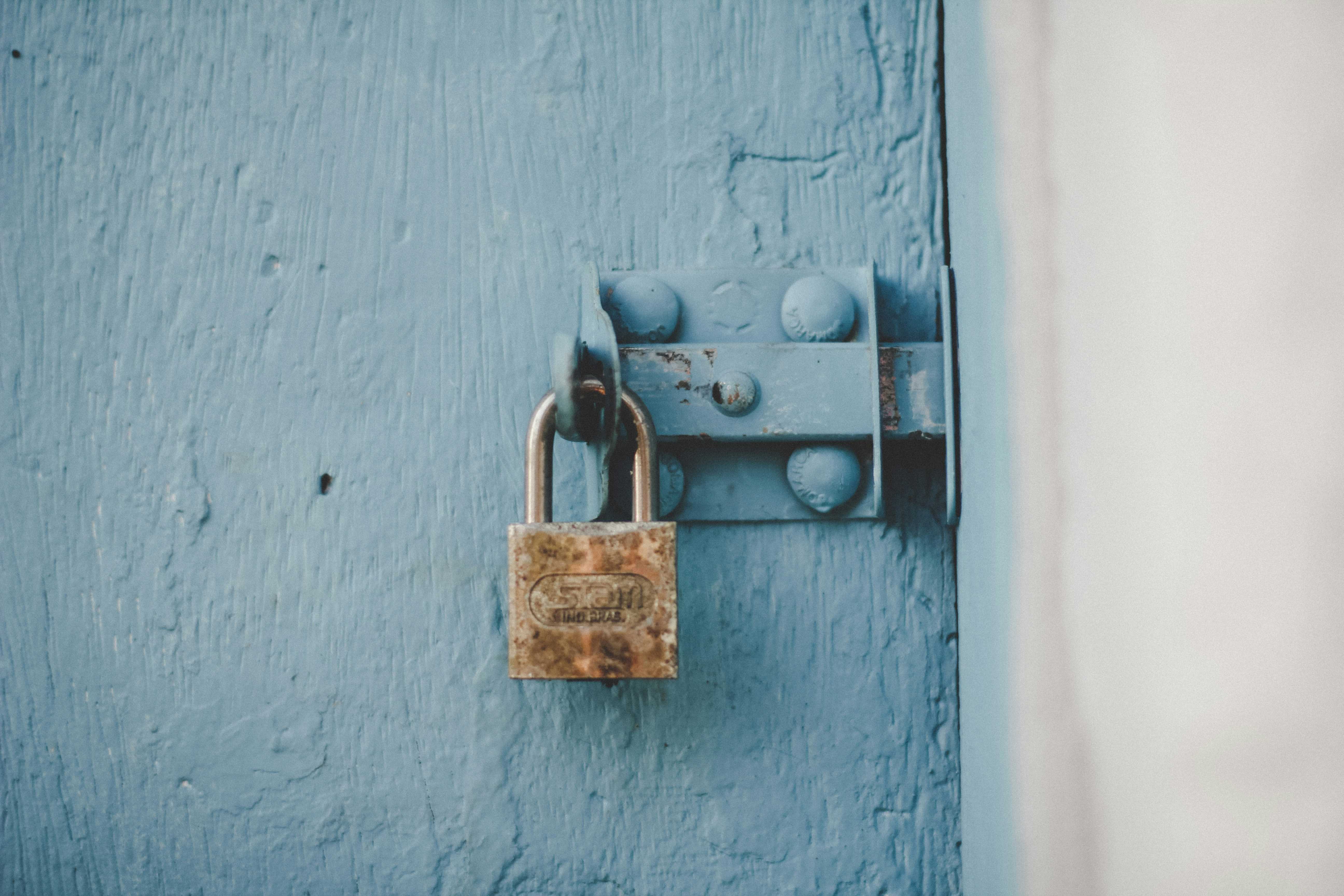 Electrician